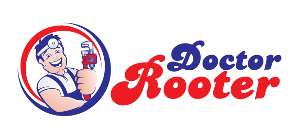 Doctor Rooter